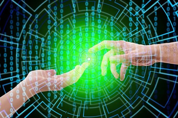 IBMS管理平臺(tái)的智能化功能